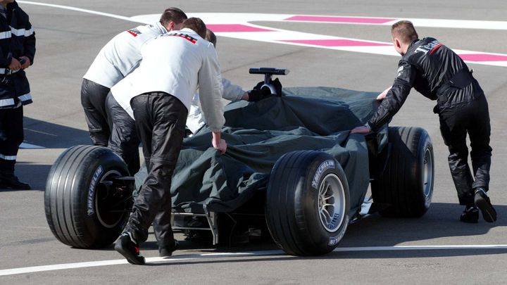 fracasos-newey-f1-similitudes-diferencia
