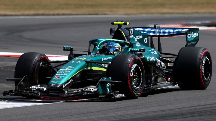 fracasos-newey-f1-similitudes-diferencia