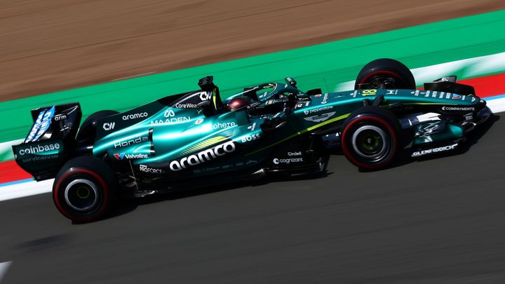 fracasos-newey-f1-similitudes-diferencia
