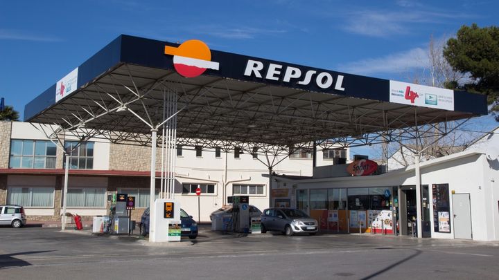 gasolina-diesel-suben-agosto-tramo-impue