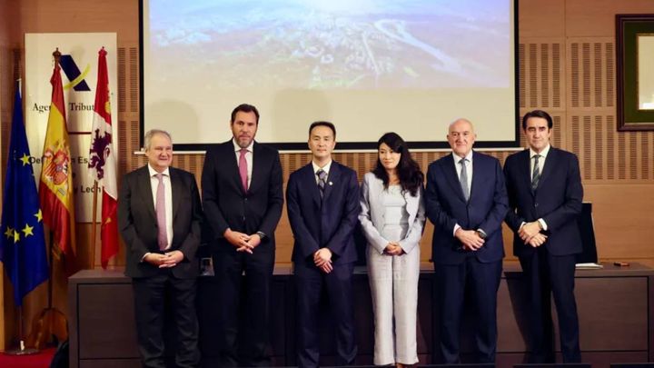 gotion-valladolid-destino-china-gigafact