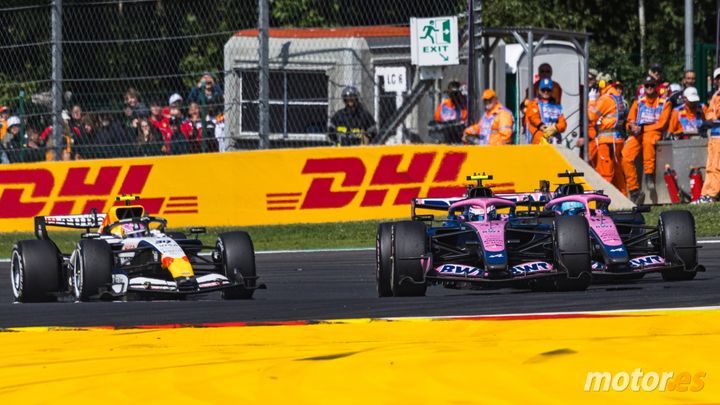 gp-belgica-f1-2026-carta-abierta-2026115