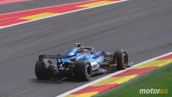 Sainz