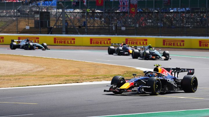 gp-gran-bretana-f1-2026-leclerc-reivindi