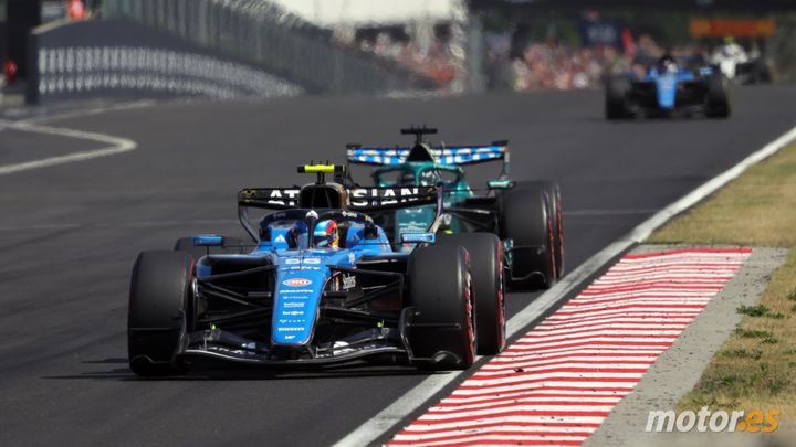gp-hungria-f1-2026-antonelli-vacaciones-