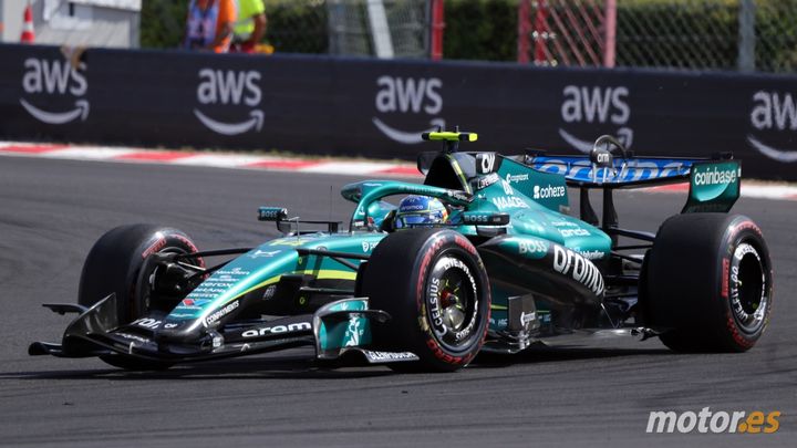 gp-hungria-f1-2026-antonelli-vacaciones-