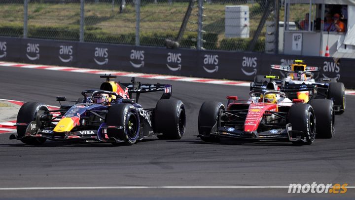 gp-hungria-f1-2026-antonelli-vacaciones-