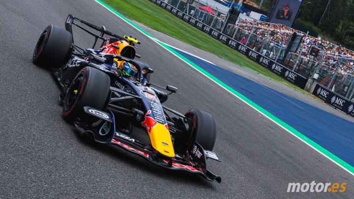 hadjar-norris-stroll-lista-sancionados-g