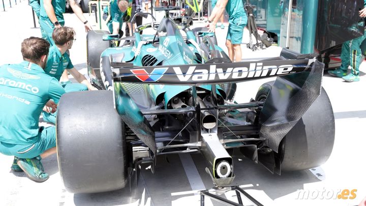 honda-aston-martin-problemas-amr26b-vibr