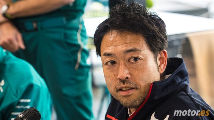 honda-expectativas-potencia-nuevo-motor-