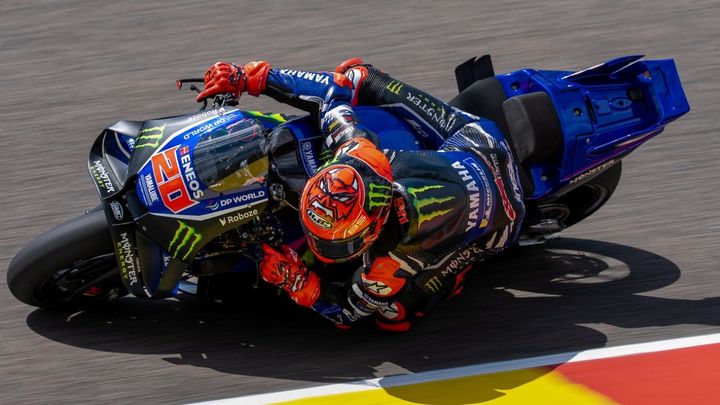 honda-fichajes-motogp-2027-fabio-quartar