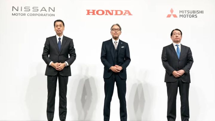 honda-nissan-alianza-japonesa-contra-chi
