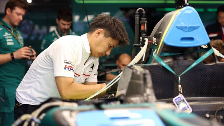 honda-regala-alonso-motor-cumpleanos-ult