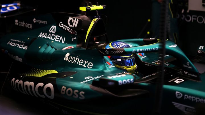 honda-regala-alonso-motor-cumpleanos-ult