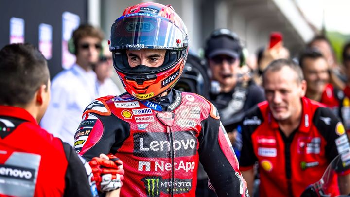 jorge-lorenzo-marc-marquez-completo-inte