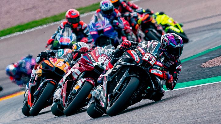 jorge-martin-honestidad-rivola-aprilia-o