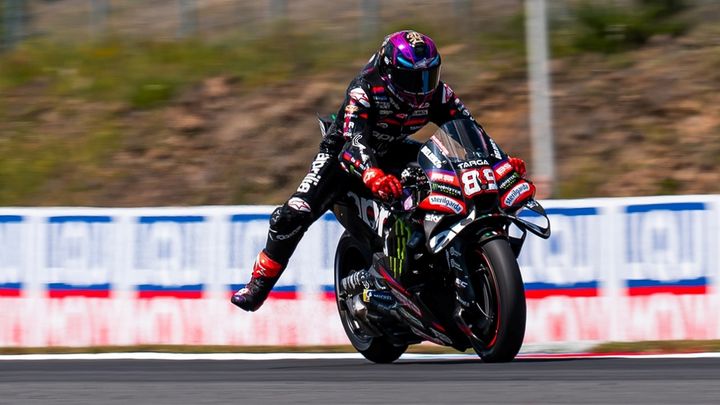 jorge-martin-miedo-fe-condicion-campeon-