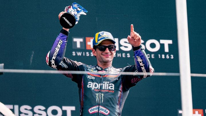 jorge-martin-miedo-fe-condicion-campeon-