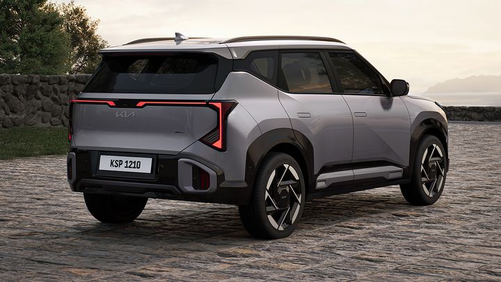 kia-seltos-superventas-mundial-llega-esp