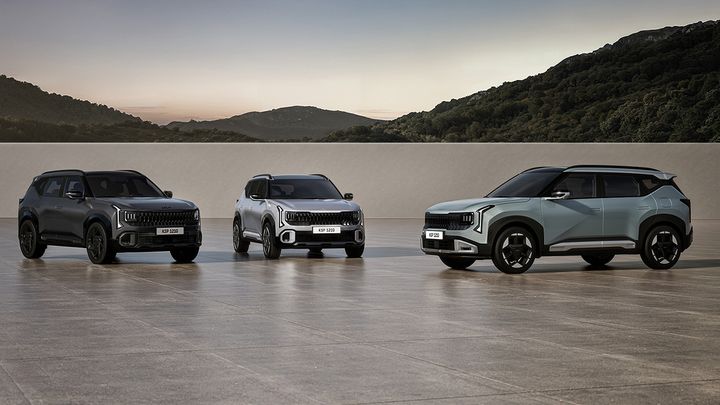 kia-seltos-superventas-mundial-llega-esp