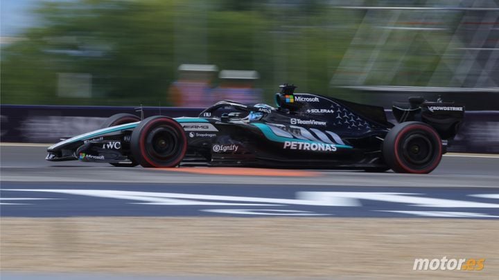 la-fia-sanciona-a-hamilton-por-impedir-a