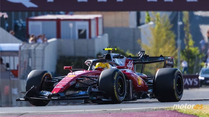 la-fia-sanciona-a-hamilton-por-impedir-a