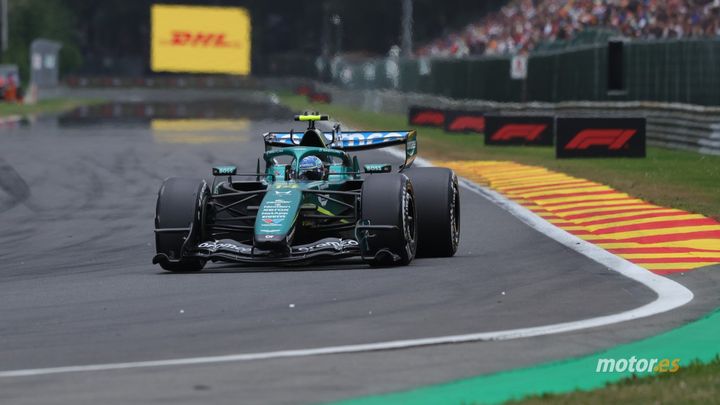 la-formula-1-aburre-a-alonso-y-eso-podri