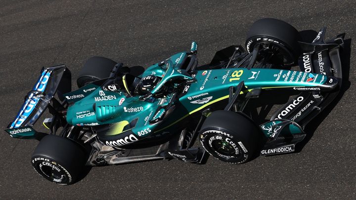 lance-stroll-senala-honda-mejora-histori