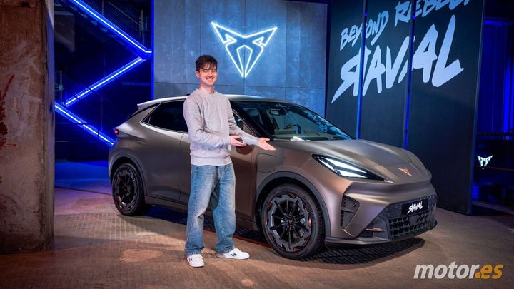 las-baterias-bajan-de-precio-los-coches-