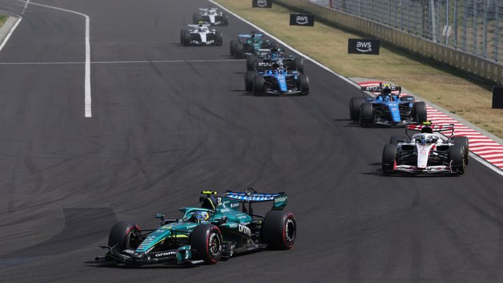 lawrence-stroll-renacimiento-aston-marti