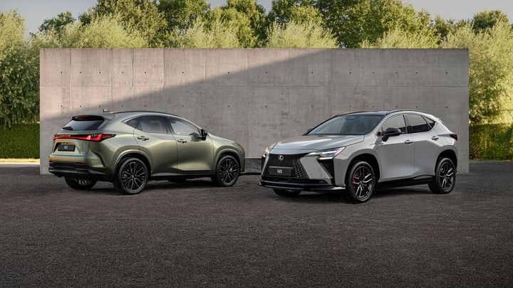 lexus-nx-2027-2026115090-1783505280_2.jp