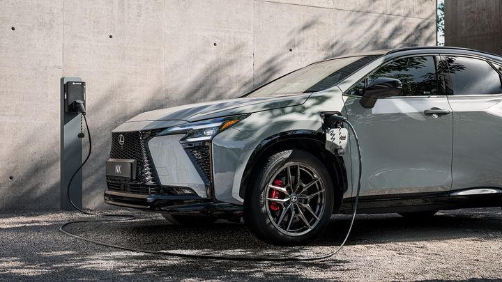 lexus-nx-2027-2026115090-1783505285_8.jp