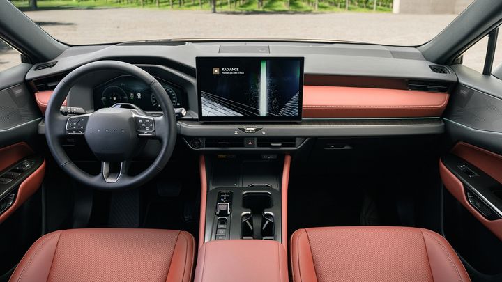 lexus-nx-2027-2026115090-1783505292_16.j