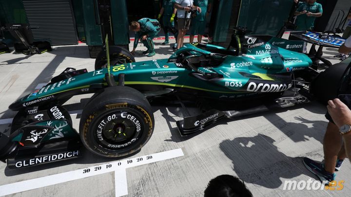 lista-16-cambios-aston-martin-amr26b-gp-