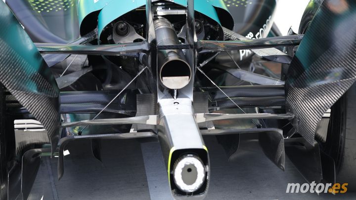 lista-16-cambios-aston-martin-amr26b-gp-