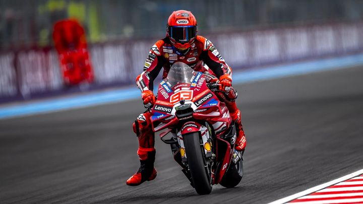 marc-marquez-capaz-todo-sachsenring-moto