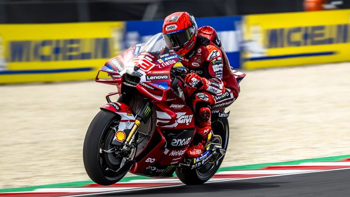 marc-marquez-llegado-punto-no-siento-dol