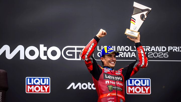 marc-marquez-merito-remontar-84-puntos-c