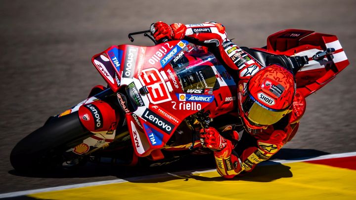 marc-marquez-paron-mentalmente-exhausto-