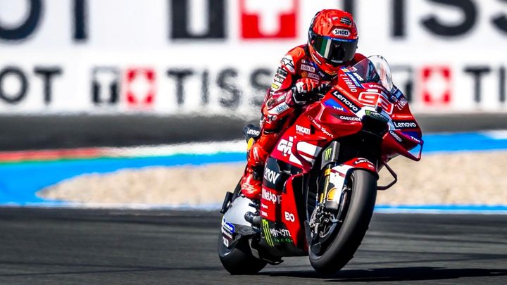 marc-marquez-vivido-siempre-espana-mitad