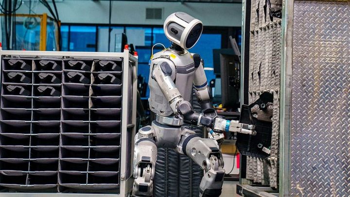 marcas-coches-robots-humanoides-tesla-xp