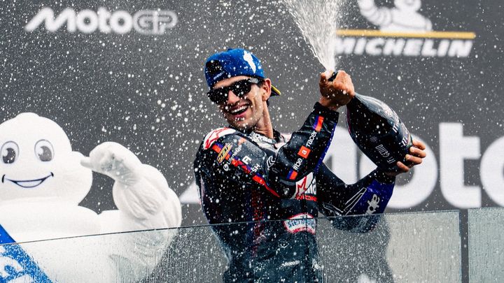 massimo-rivola-ceo-aprilia-marc-marquez-