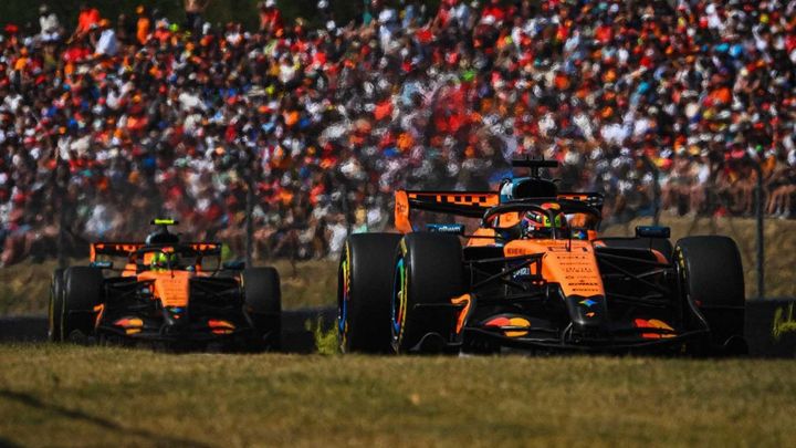 mclaren-tiene-claro-que-nadie-se-puede-n