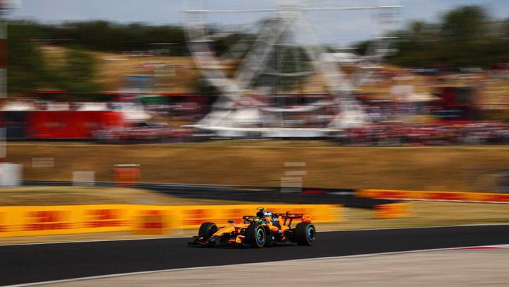 mclaren-tiene-claro-que-nadie-se-puede-n