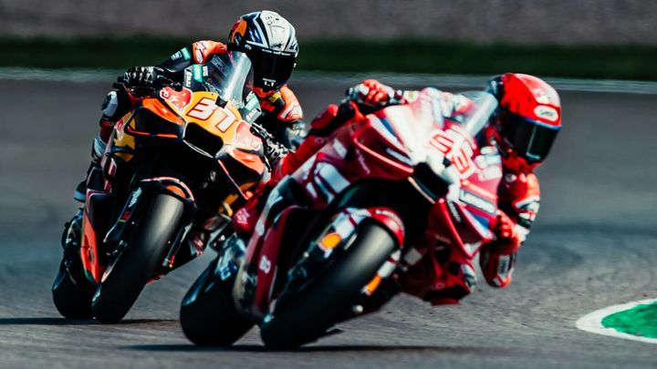 mensaje-acosta-marc-marquez-ducati-neces