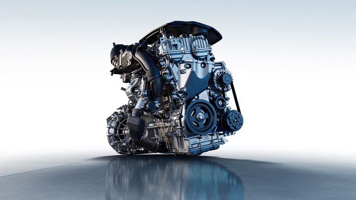 mercedes-benz-motores-chinos-geely-bulo-