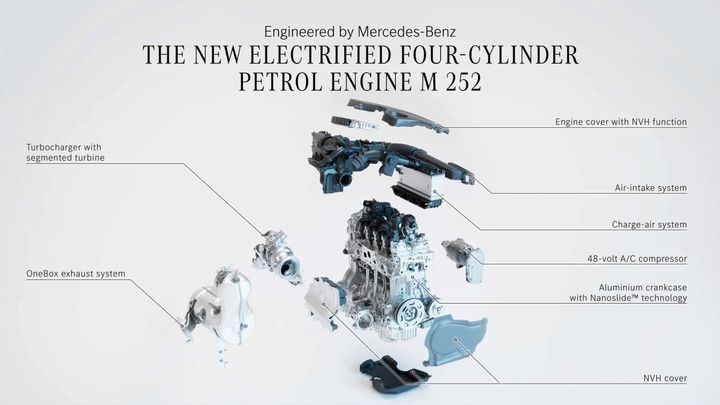 mercedes-benz-motores-chinos-geely-bulo-