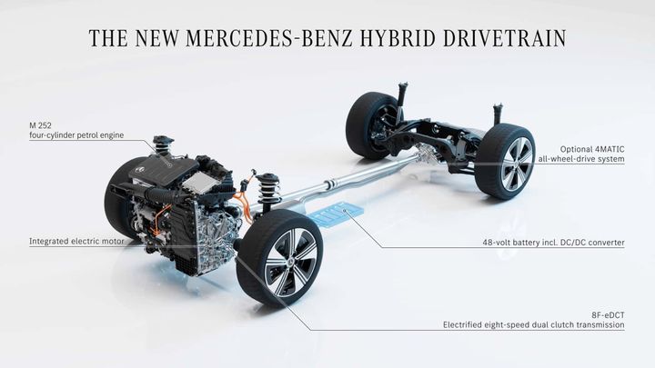 mercedes-benz-motores-chinos-geely-bulo-