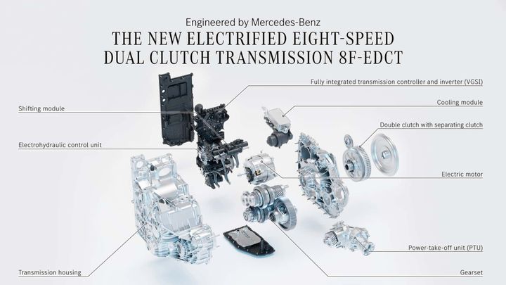 mercedes-benz-motores-chinos-geely-bulo-