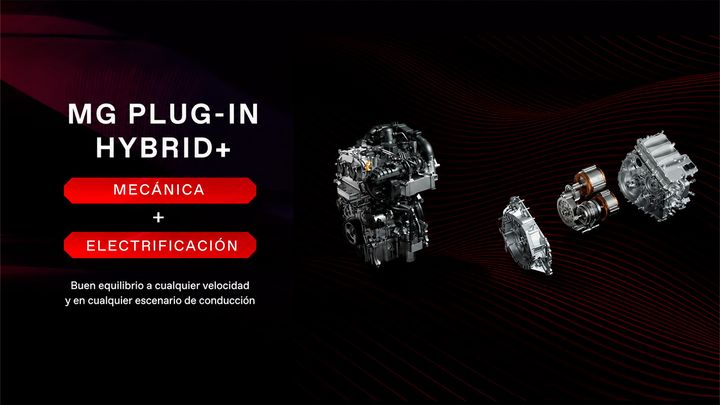 mg-bateria-semisolida-solidcore-hibrido-
